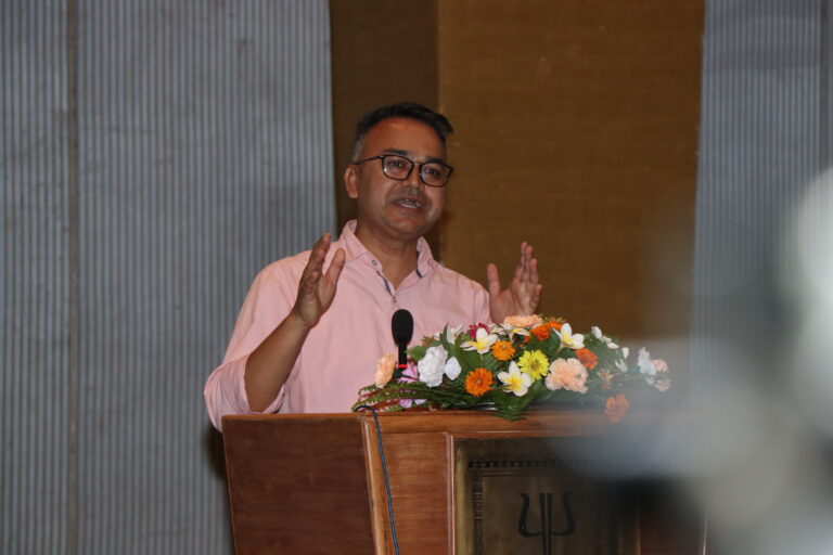 Sudhil-Sharma_writer_journalist-11