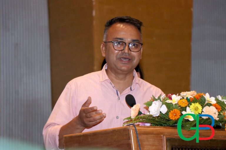 Sudhil-Sharma_writer_journalist-2