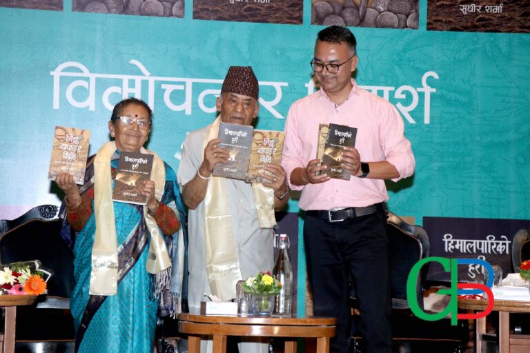 Sudhil-Sharma_writer_journalist-3