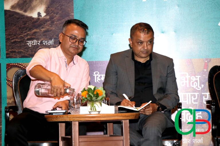 Sudhil-Sharma_writer_journalist-4