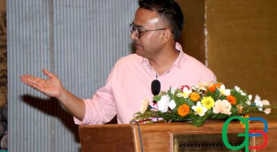 Sudhil-Sharma_writer_journalist-6