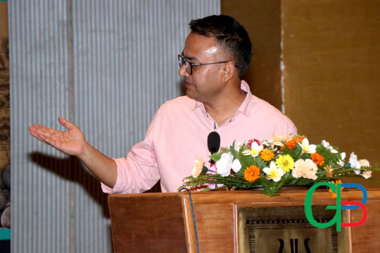 Sudhil-Sharma_writer_journalist-6