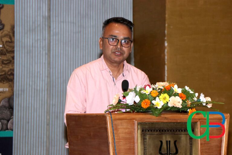 Sudhil-Sharma_writer_journalist-8