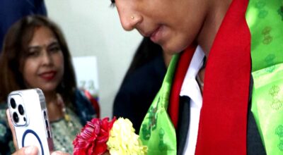 Sumitra-regmi_national_volleyball-player-1