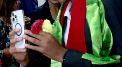 Sumitra-regmi_national_volleyball-player-2