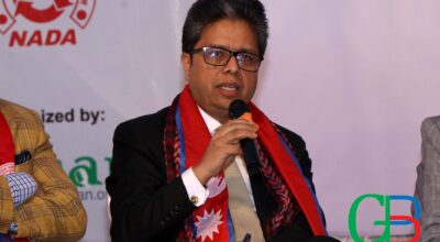 Sunil-k.c_president_bankers-association-1