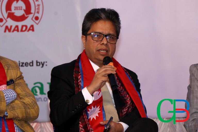 Sunil-k.c_president_bankers-association-1