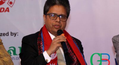 Sunil-k.c_president_bankers-association-2