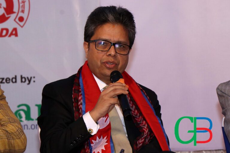 Sunil-k.c_president_bankers-association-2