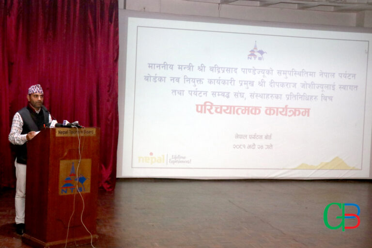 T.P.-BhusalConsultant-1