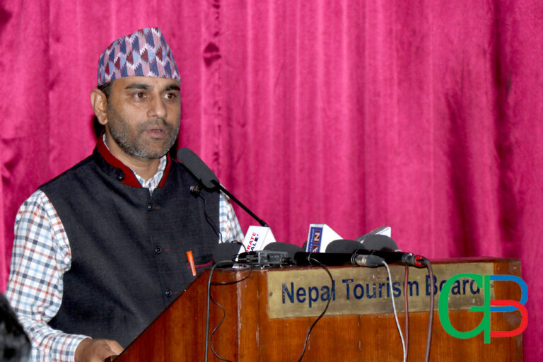 T.P.-BhusalConsultant-2