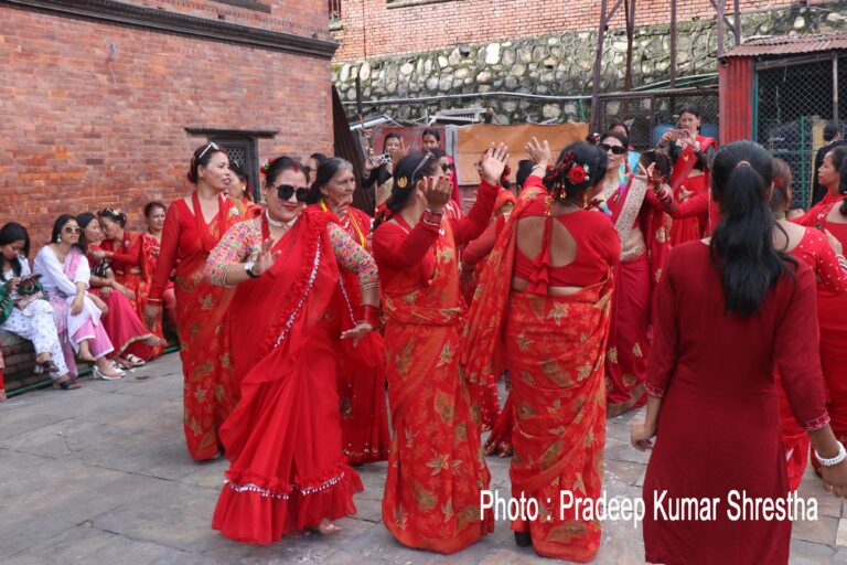 Teej_Pashupati_2081-1-1