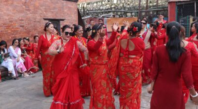 Teej_Pashupati_2081-1