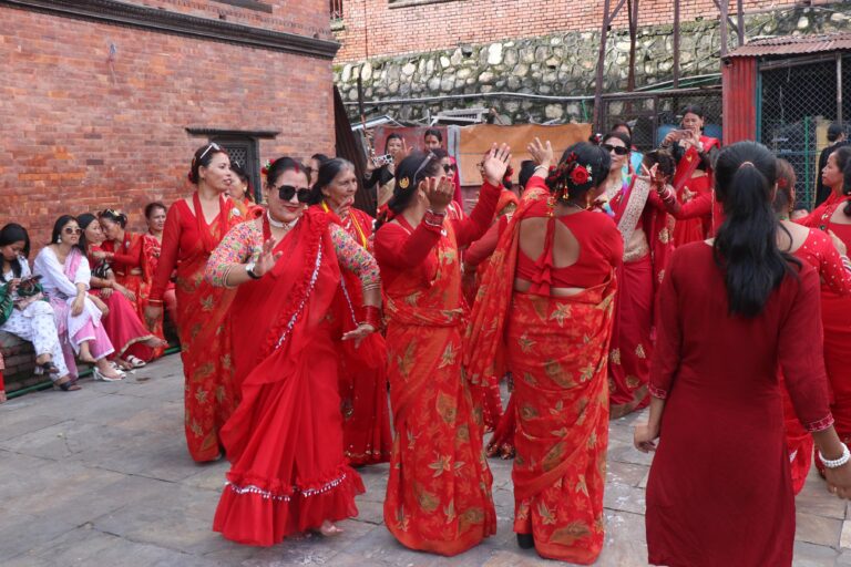 Teej_Pashupati_2081-1