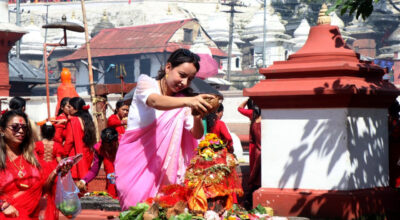 Teej_Pashupati_2081-10