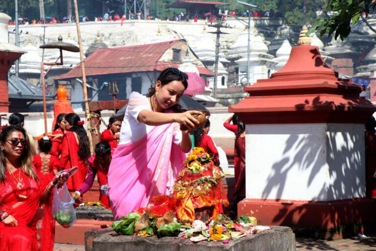 Teej_Pashupati_2081-10