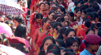 Teej_Pashupati_2081-11