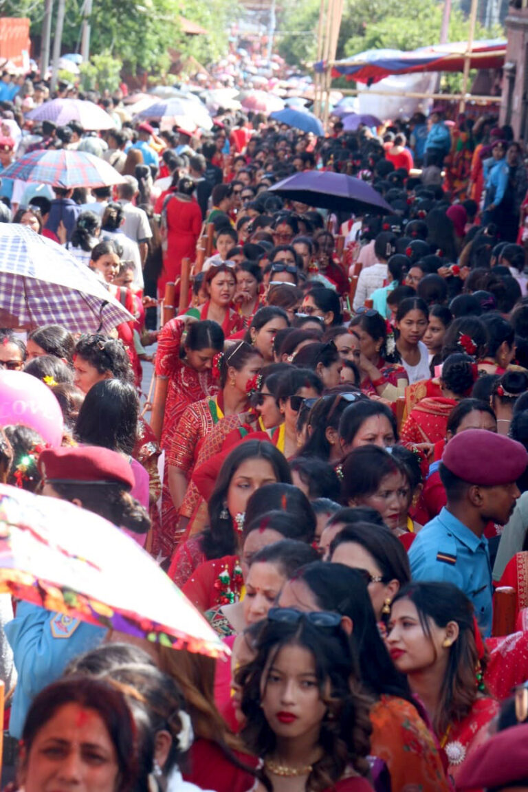 Teej_Pashupati_2081-11