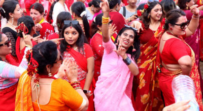 Teej_Pashupati_2081-12