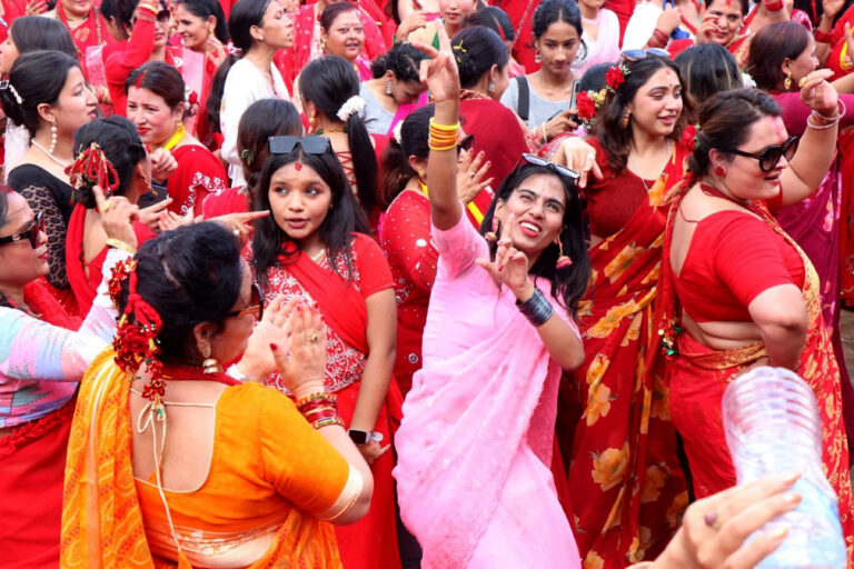 Teej_Pashupati_2081-12