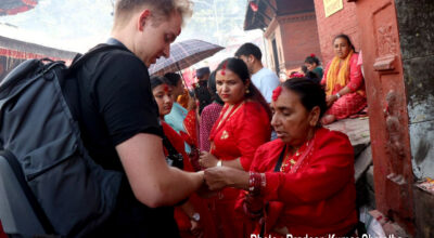 Teej_Pashupati_2081-2-1