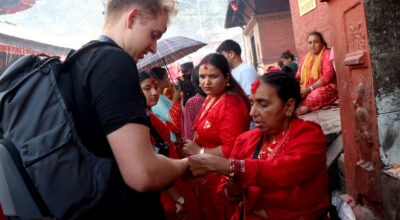 Teej_Pashupati_2081-2