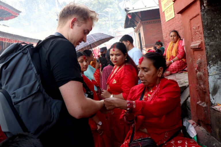 Teej_Pashupati_2081-2