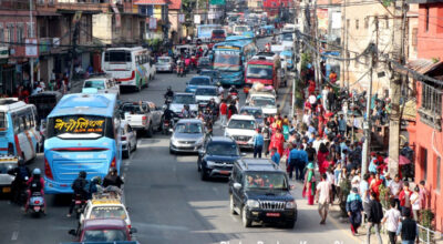 Teej_Pashupati_2081-3-1