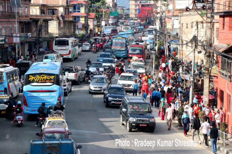 Teej_Pashupati_2081-3-1