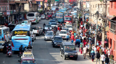 Teej_Pashupati_2081-3