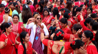 Teej_Pashupati_2081-4