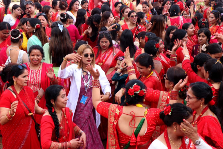 Teej_Pashupati_2081-4