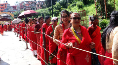 Teej_Pashupati_2081-5