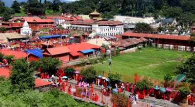Teej_Pashupati_2081-6