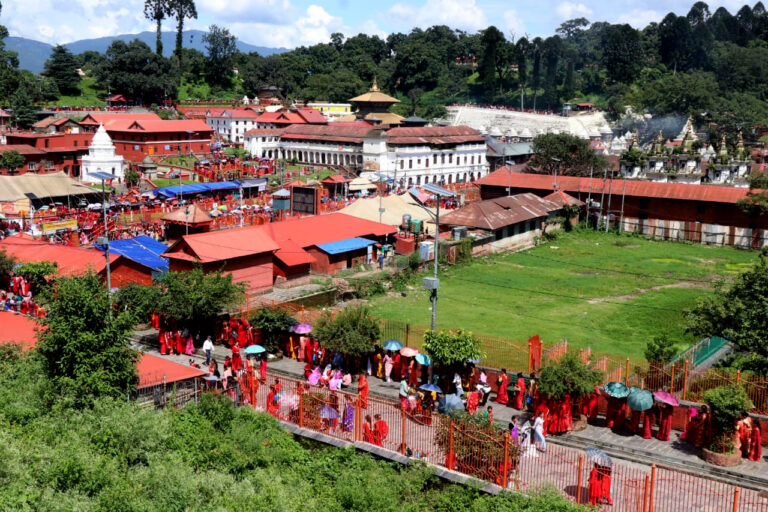 Teej_Pashupati_2081-6