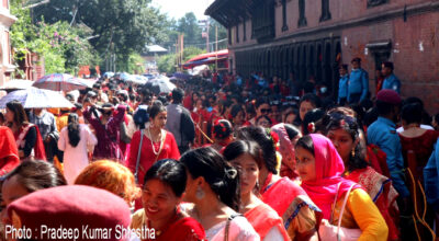 Teej_Pashupati_2081-7