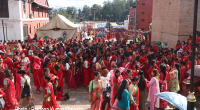 Teej_Pashupati_2081-8