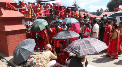 Teej_Pashupati_2081-9-1