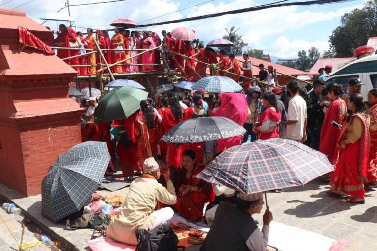 Teej_Pashupati_2081-9