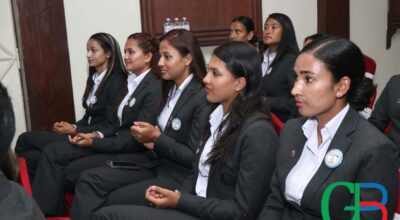 Volleyball_player_nepal-police-club-1-1