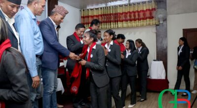 Volleyball_player_nepal-police-club-3-1