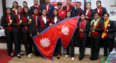 Volleyball_player_nepal-police-club-5-1