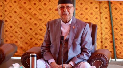 WhatsApp-Image-2024-09-07-at-09.50.11_1b62e814