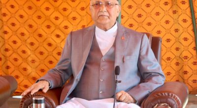 WhatsApp-Image-2024-09-07-at-09.50.14_fa45e0e9