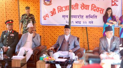 WhatsApp-Image-2024-09-07-at-09.50.15_0105b164