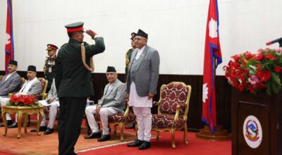 WhatsApp-Image-2024-09-09-at-10.36.34_1438a613