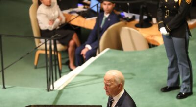 WhatsApp-Image-2024-09-24-at-20.33.54_72fb5ca0