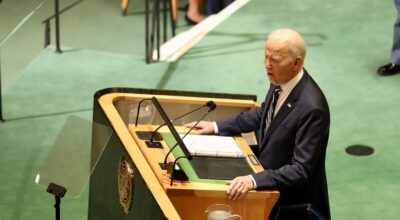 WhatsApp-Image-2024-09-24-at-20.33.56_8d9ed8b2