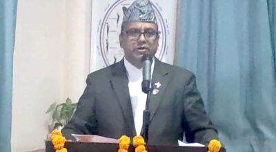 WhatsApp-Image-2024-09-26-at-19.14.43_4ec4d865