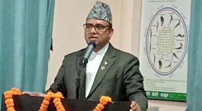 WhatsApp-Image-2024-09-26-at-19.25.20_72d366dd